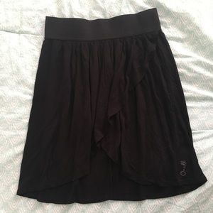 ONeil Midi Skirt